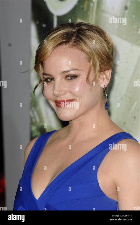 abbie cornish sexy|What The Cast Of Sucker Punch Looks Like Today